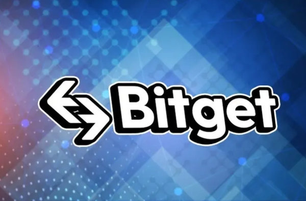   Bitget交易平台官网app最新下载
