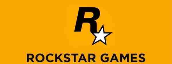 为《GTA 6》预热？R 星在 B 站获得蓝标认证：粉丝数直逼 61 万
