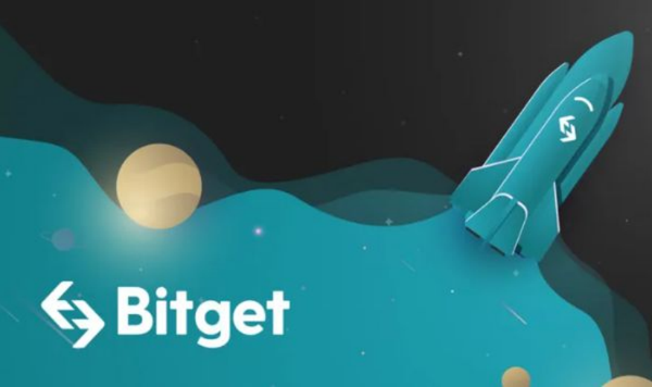   Bitget交易APP在线下载 BG APP软件特色来了