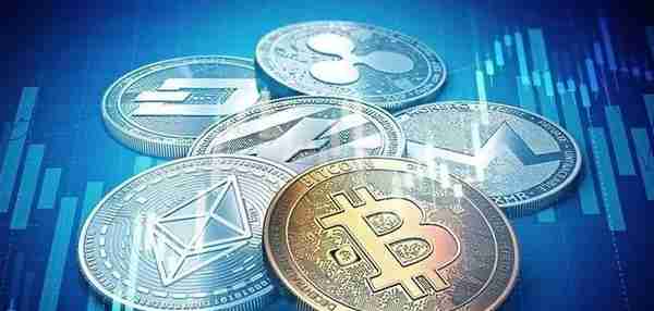 央行宣布加快法定数字货币研发，这4点必须关注