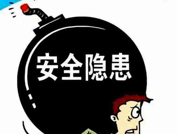 办银行卡 支付宝账号(办银行卡 支付宝账号是什么)