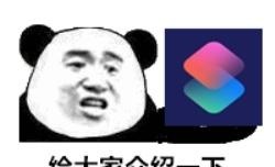 还不会用iPhone这个新功能？那你的iOS 12白升了！