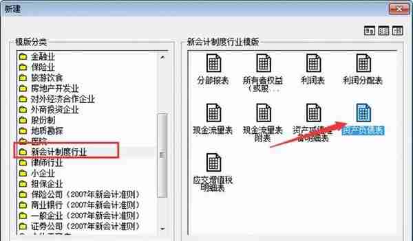 用友日常账务处理大全！超详细操作流程，会计快查收