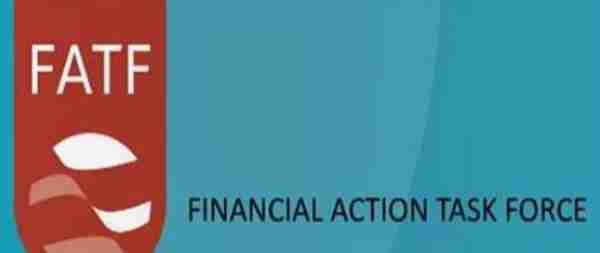 反洗钱组织FATF 发表加密货币服务商监管建议