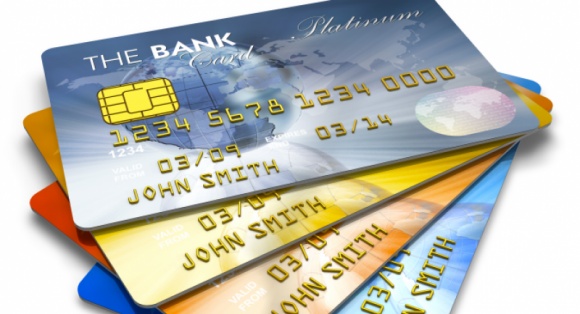 严格开卡审核！许多银行将新开储蓄卡从一类卡降级为二类卡