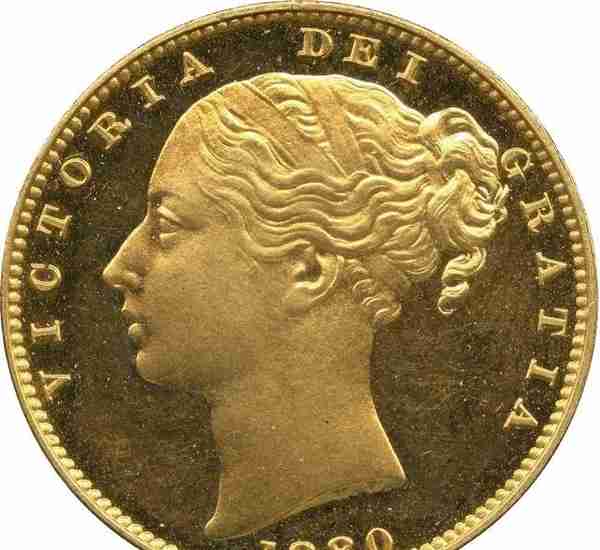 从5世纪到19世纪 | 欧洲及美洲钱币人物肖像风格全汇总（修订版）