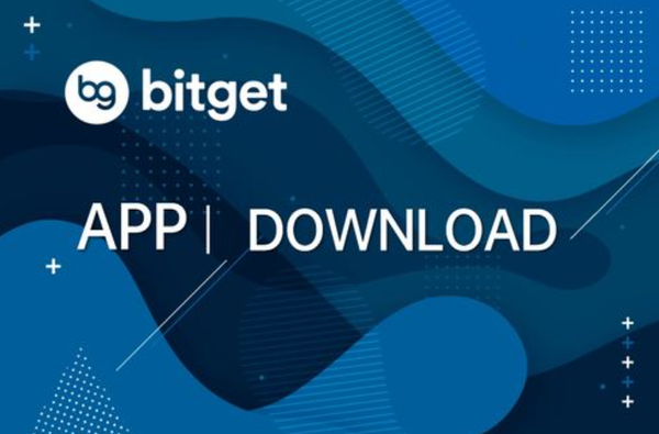   bitget官网app，bitgetAPI密钥优势