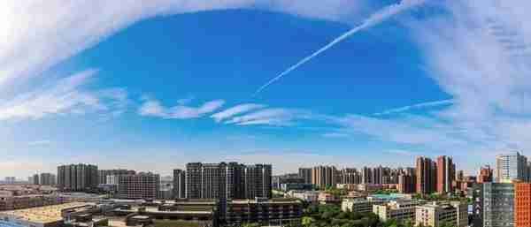350亿！西安高新区上海推介会签约13个重大项目