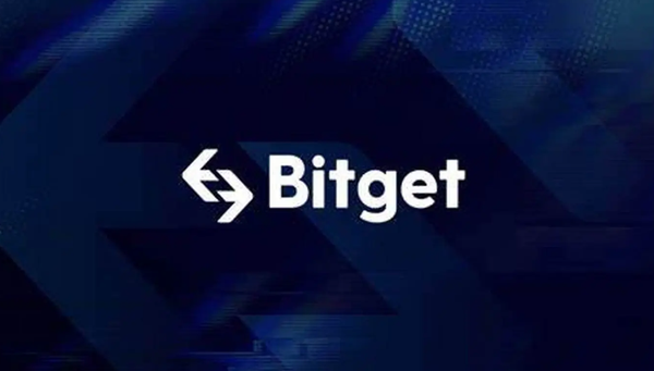   Bitget交易平台登陆 Bitget充值进度怎么看