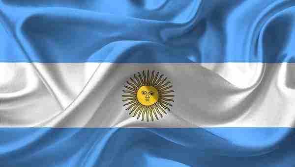 加密货币成为阿根廷应对危机的有效手段