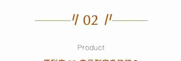 韩国便利店面包竟然出一款火一款？