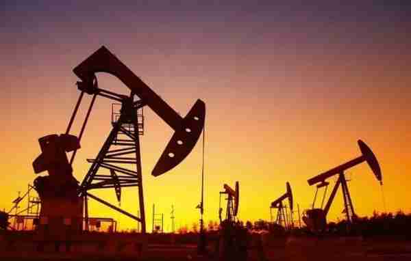 国际石油是如何定价的？