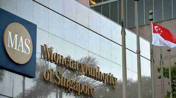 大外新加坡国际课程资讯：新币兑人民币汇率专家预测或破1：5
