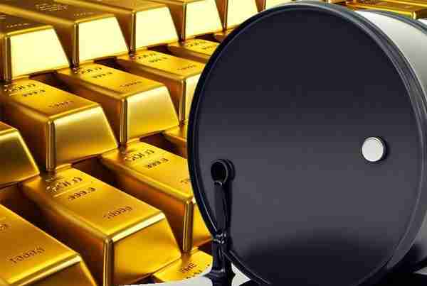 中俄印等国为何增持黄金？外媒：或将做一件打破美元货币交易的事