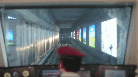 武汉地铁乘车新优惠来啦！2月1日起实施