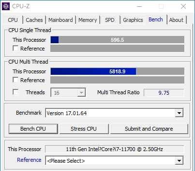 11代酷睿搭配RTX 3060，雷神黑武士四代水冷游戏主机评测