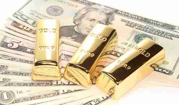 纸黄金属于虚拟货币吗