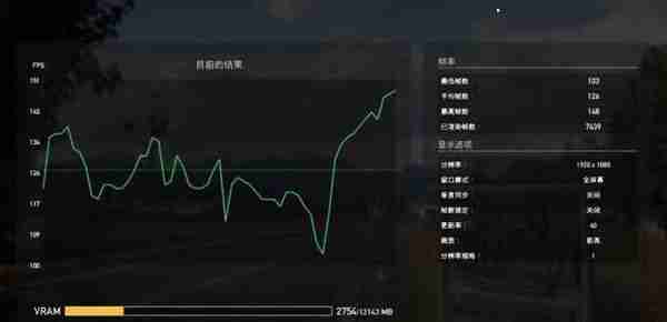 11代酷睿搭配RTX 3060，雷神黑武士四代水冷游戏主机评测