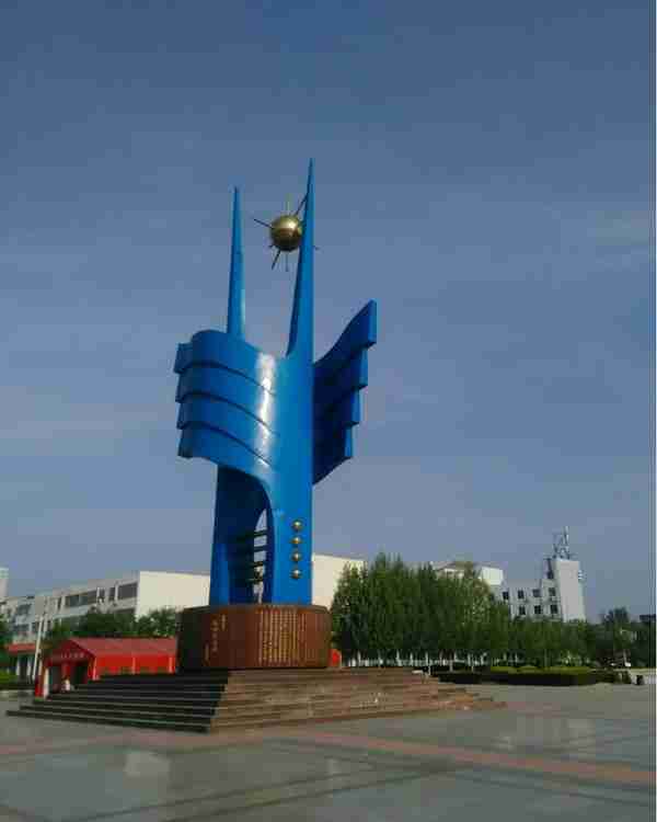 滨州这个县，常被认为属于淄博，4人做出民企500强，3人超过20亿