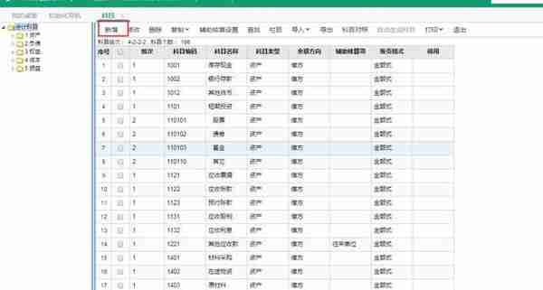 用友T+建立账套后该如何进行后续的日常业务工作呢？