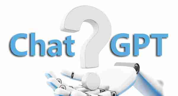 你知道chatGPT商业变现方式有哪些?