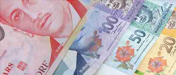 大外新加坡国际课程资讯：新币兑人民币汇率专家预测或破1：5