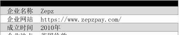 Zepz：前身为WorldRemit的P2P全球汇款平台
