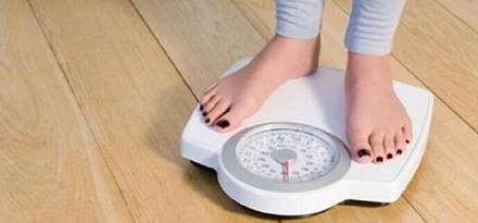 如何判断体重是否超标？