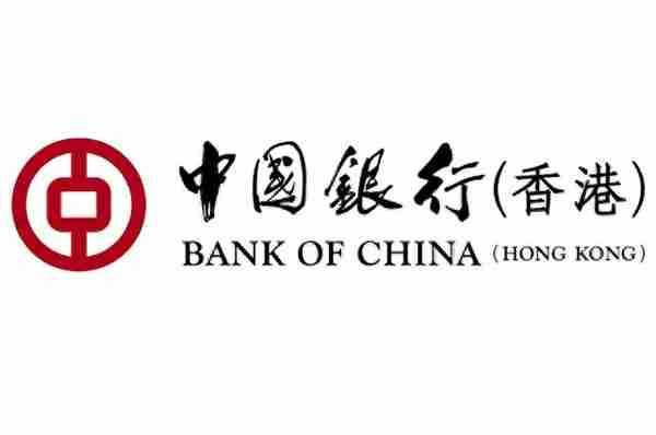 香港银行开户攻略：大陆人如何拥有香港银行卡？ 汇丰等开户要求