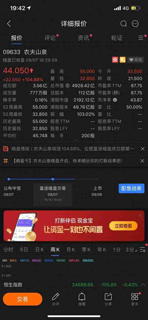 打新超级BUG！一人多户“围猎”，热门股现千倍超购，身份识别为何形同虚设？