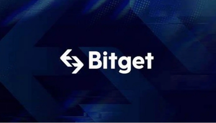   Bitget交易所官方网站，干货指南分享~