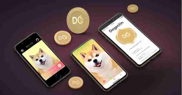   怎么买dog币，来Bitget手机app