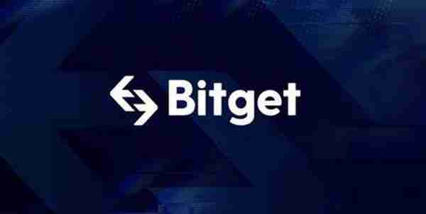   bitget交易所是干嘛的？教你从零认知到精通全面了解Bitget交易所