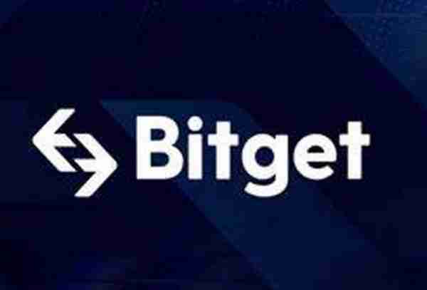   Bitget官网域名，MegaSwap 词汇表已汇总完成